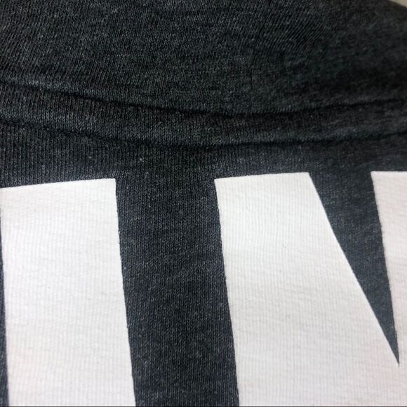 PINK Cowl neck sweater Size S - Picture 5 of 10